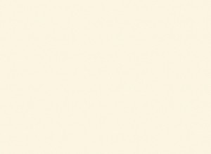 Ivory (1)